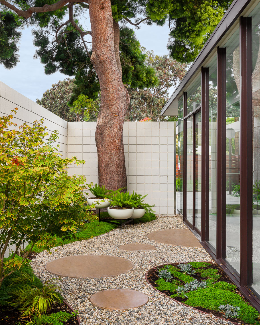 1101Embarcadero-24-eichlerphoto