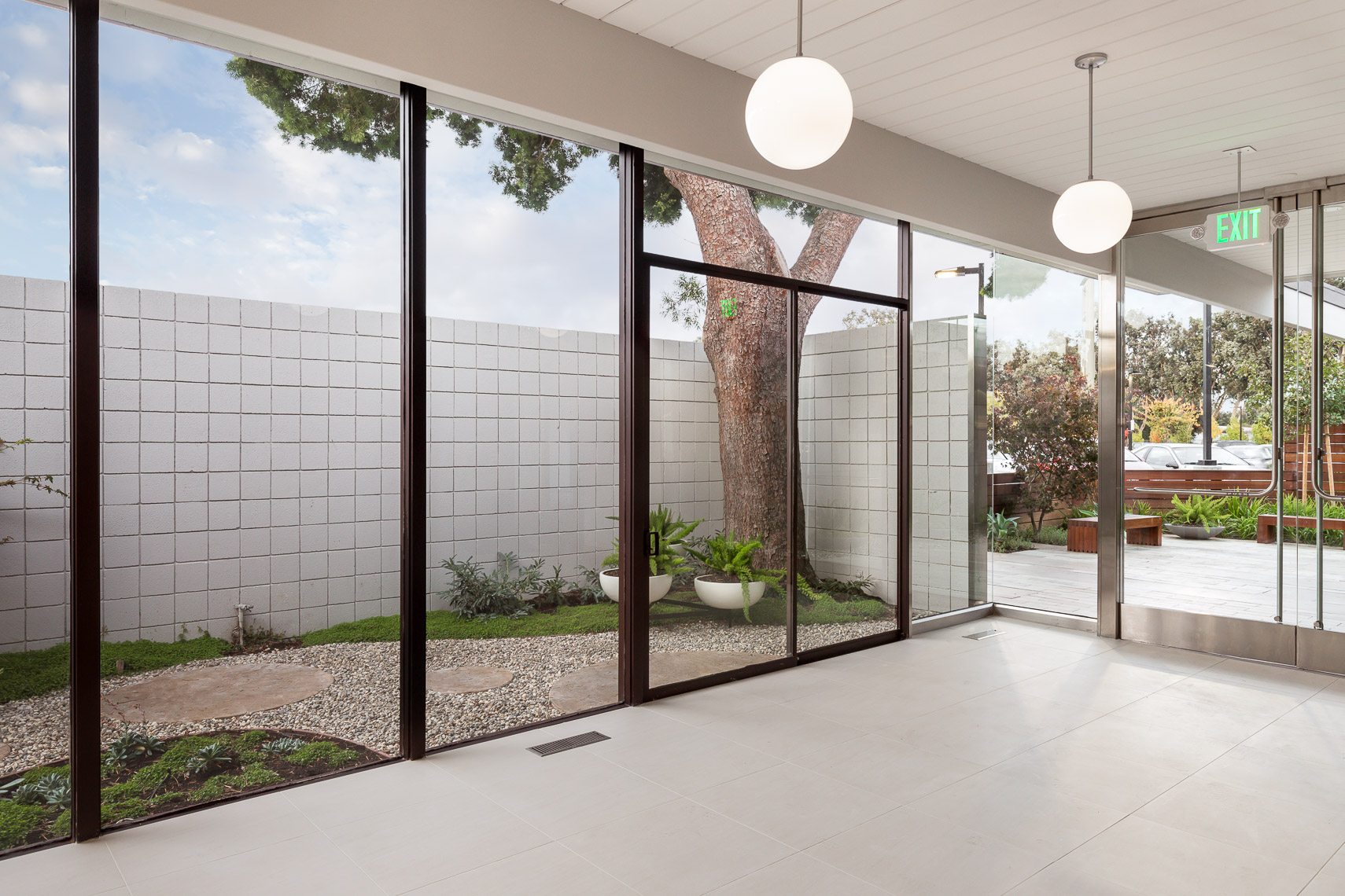 1101Embarcadero-Extras-3