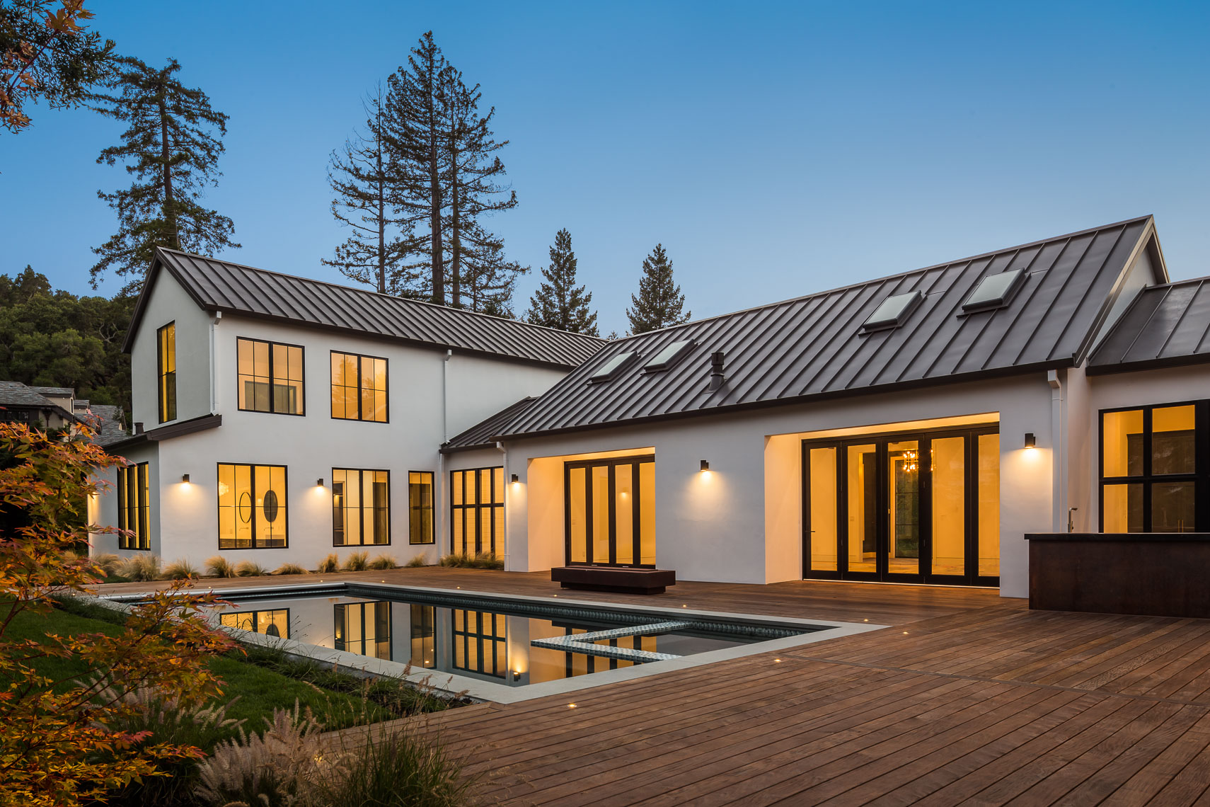 ModernFarmhouse-Eichlerphoto-26