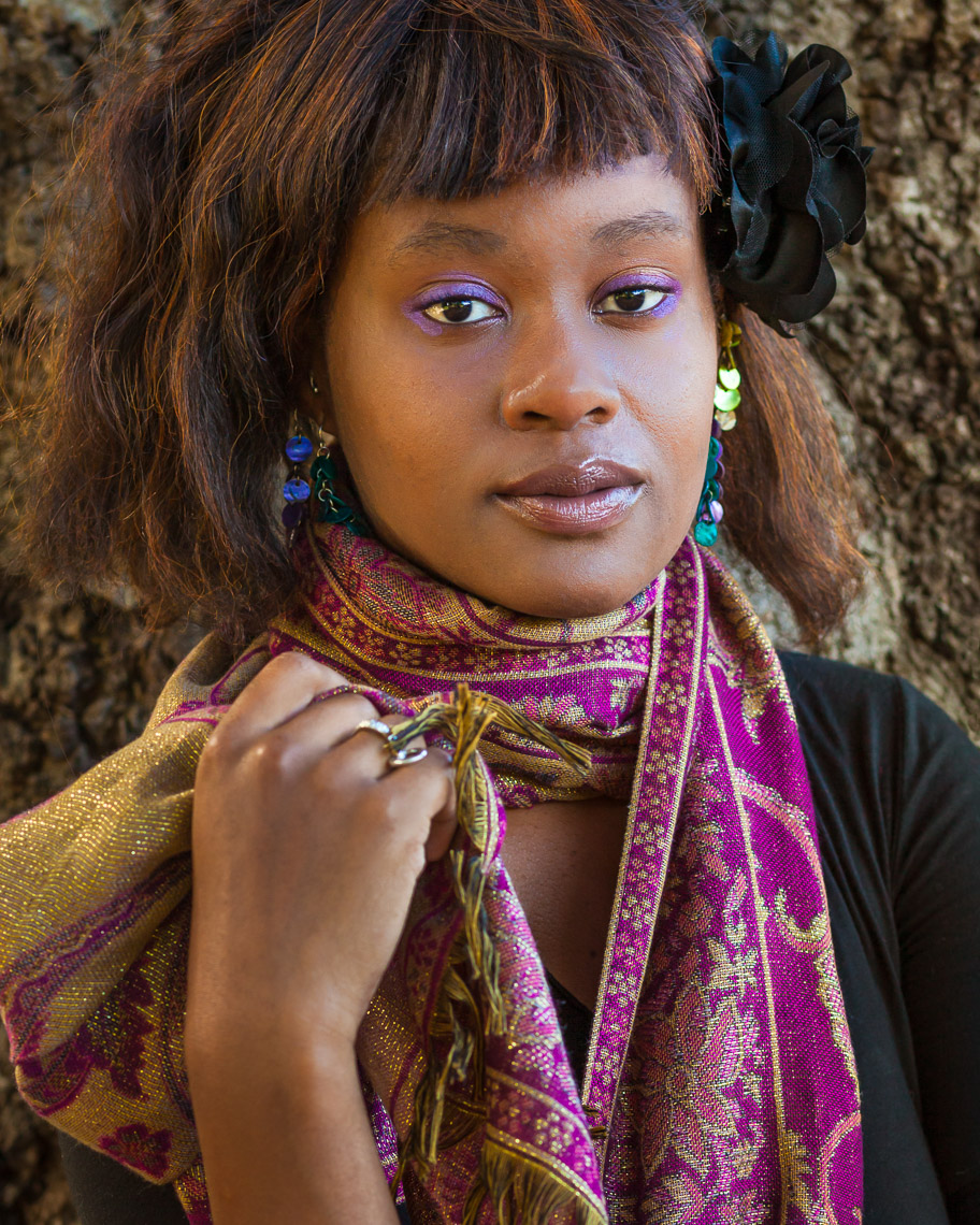 SFHeadshots-eichlerphoto-18